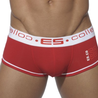 Boxer Brief ES Collection UN077