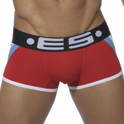 Boxer Brief ES Collection UN079