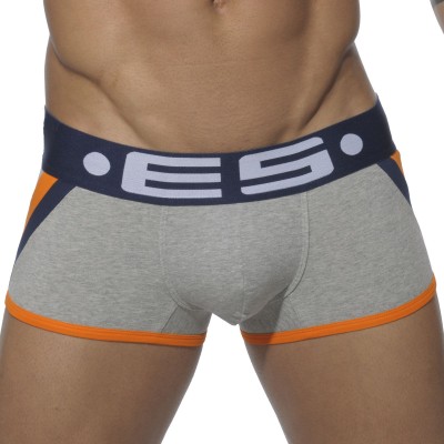 Boxer Brief ES Collection UN079