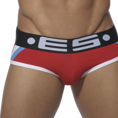 Brief ES Collection UN080