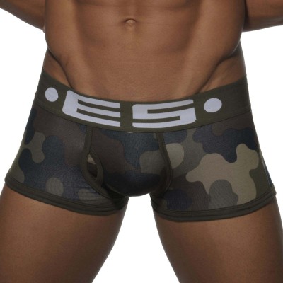 Boxer ES Collection 427