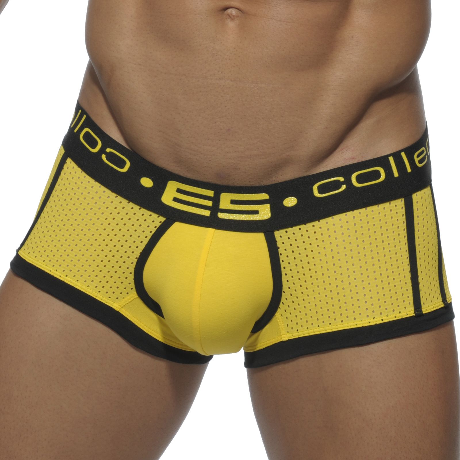 Boxer ES Collection UN103