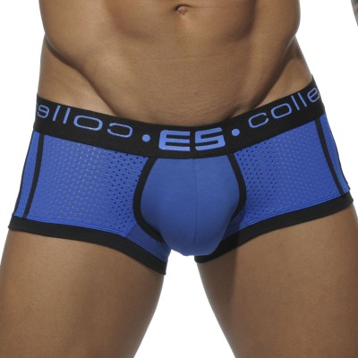 Boxer Brief ES Collection UN103