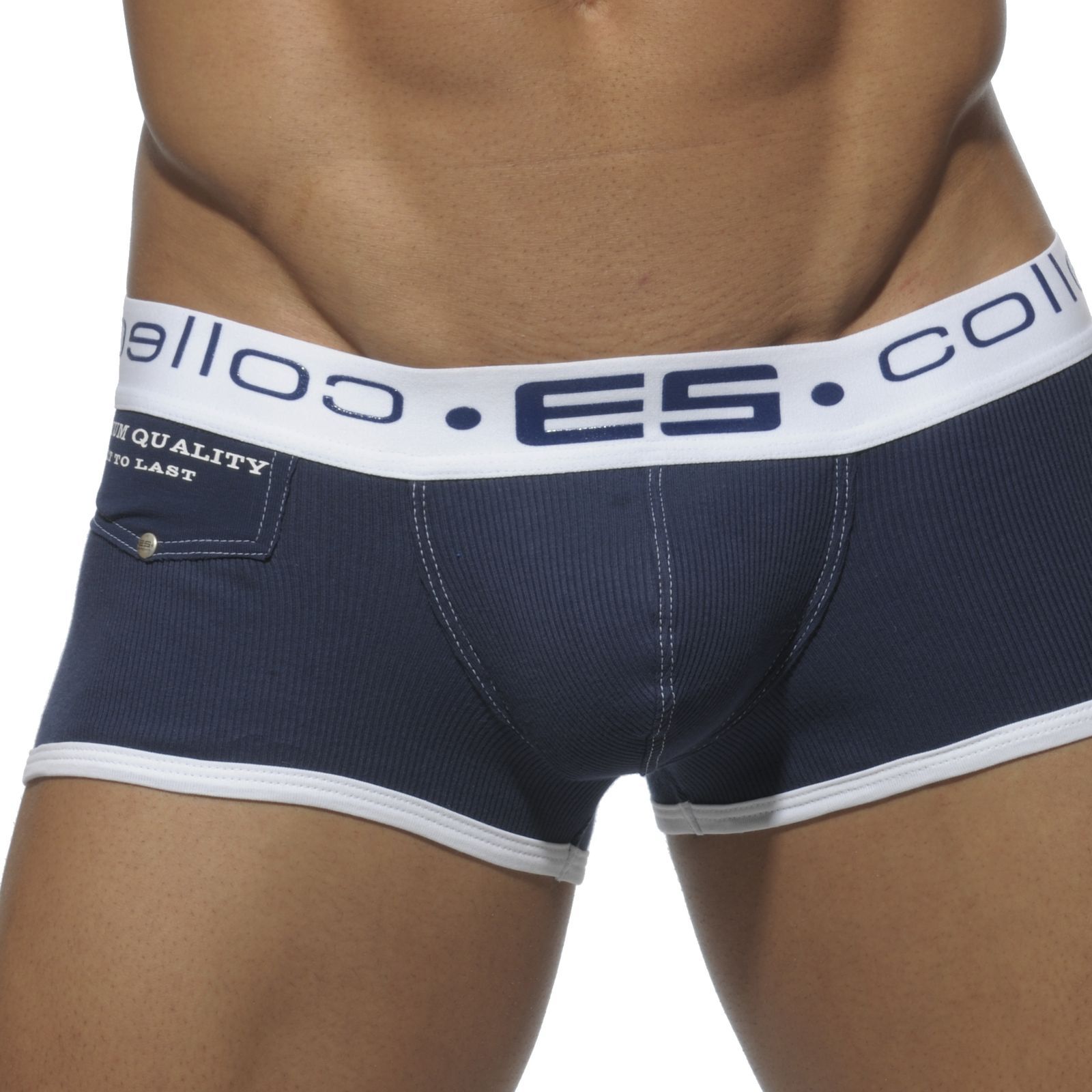 Boxer ES Collection UN106