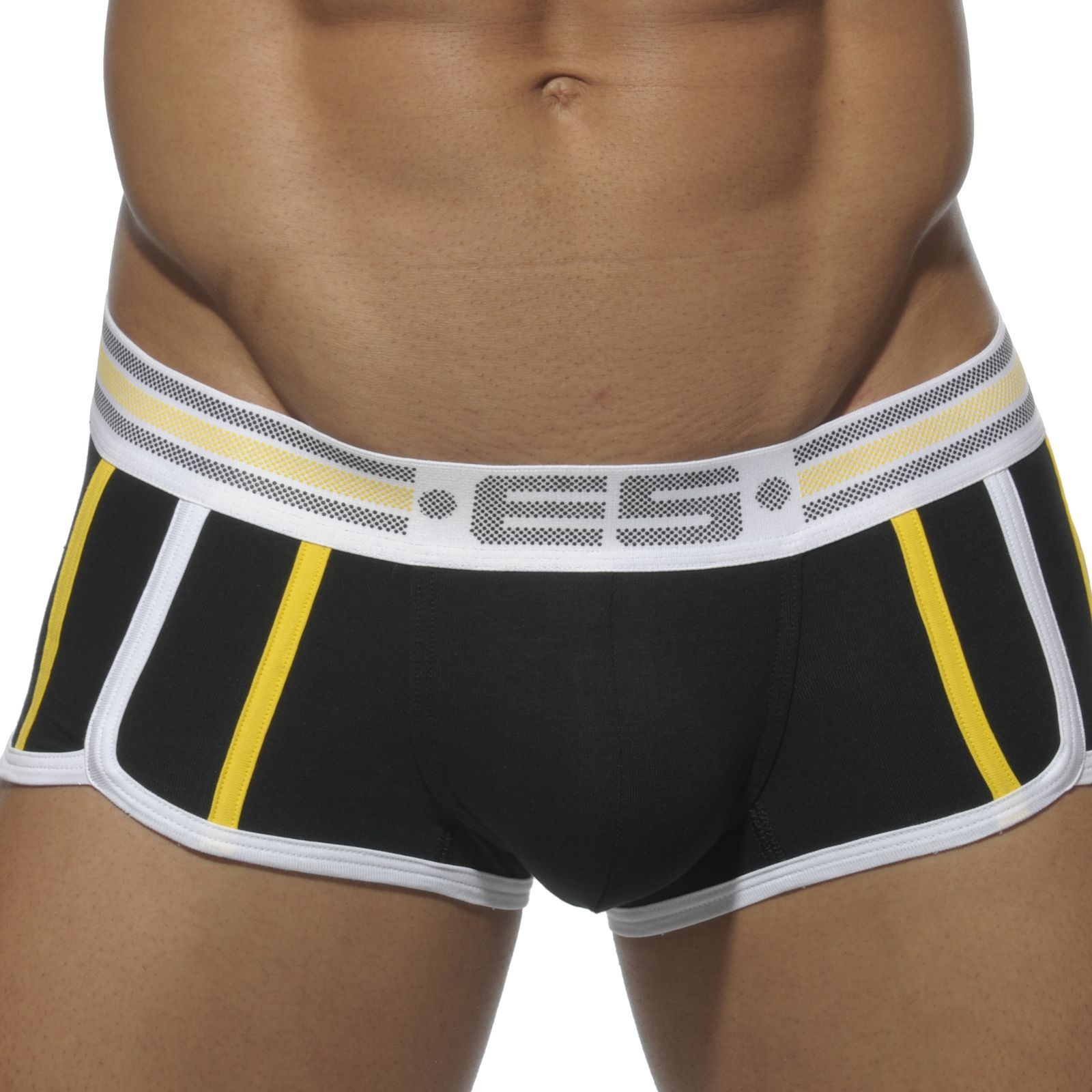 Boxer ES Collection UN064