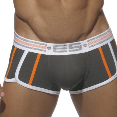 Boxer ES Collection UN064