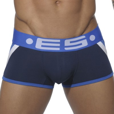 Boxer Brief ES Collection UN079