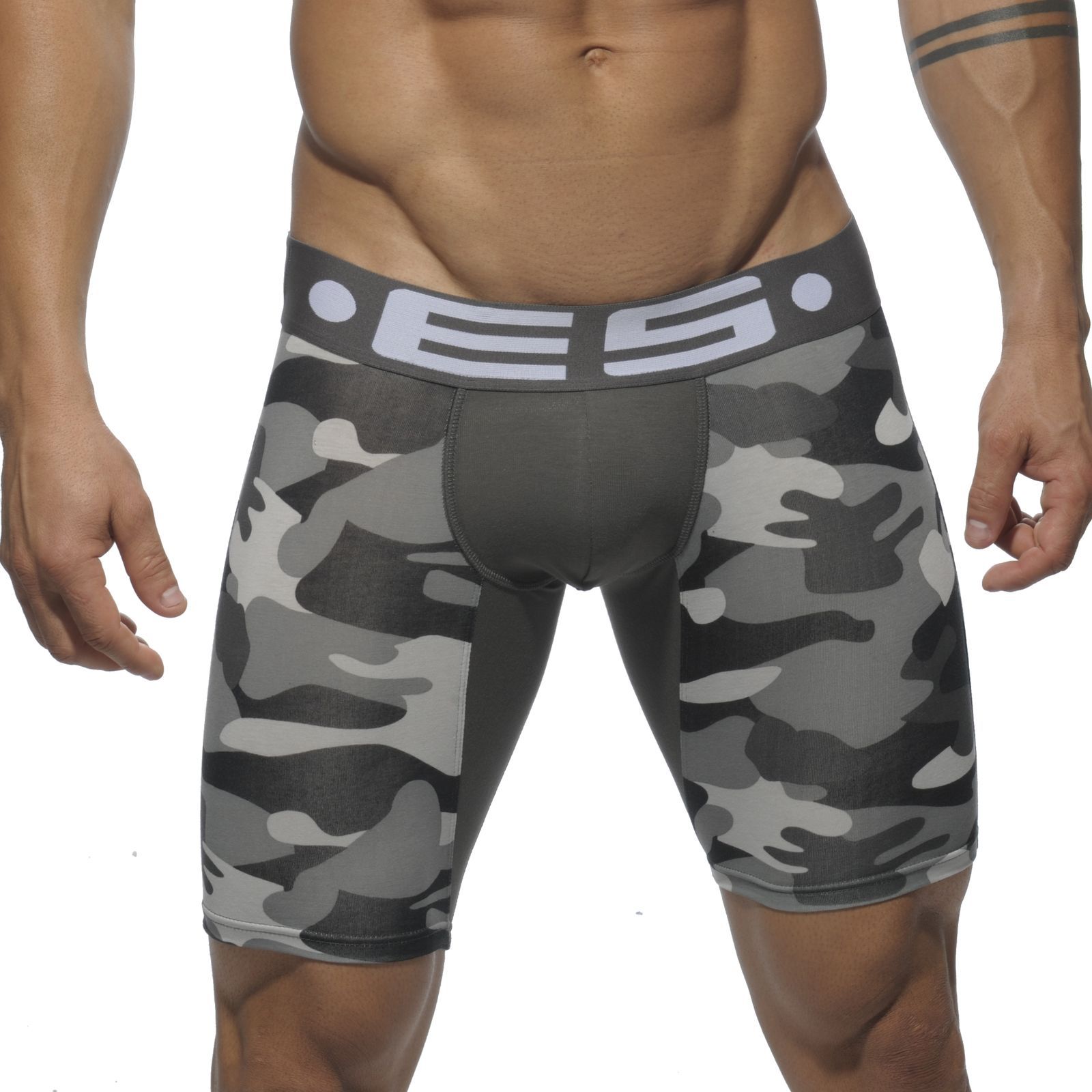 Pantacourt ES Collection UN094