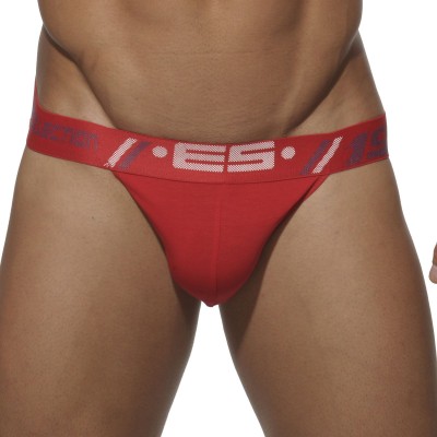 Brief ES Collection UN062