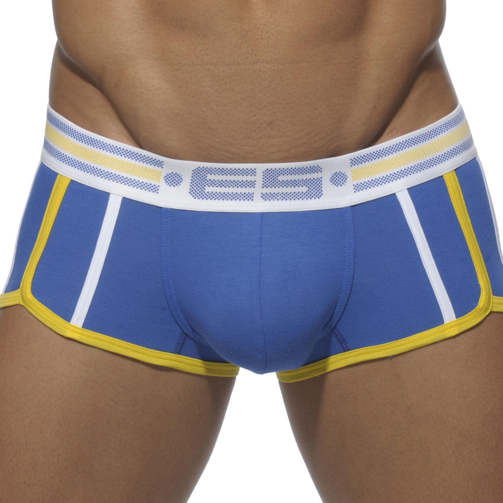 Boxer ES Collection UN064