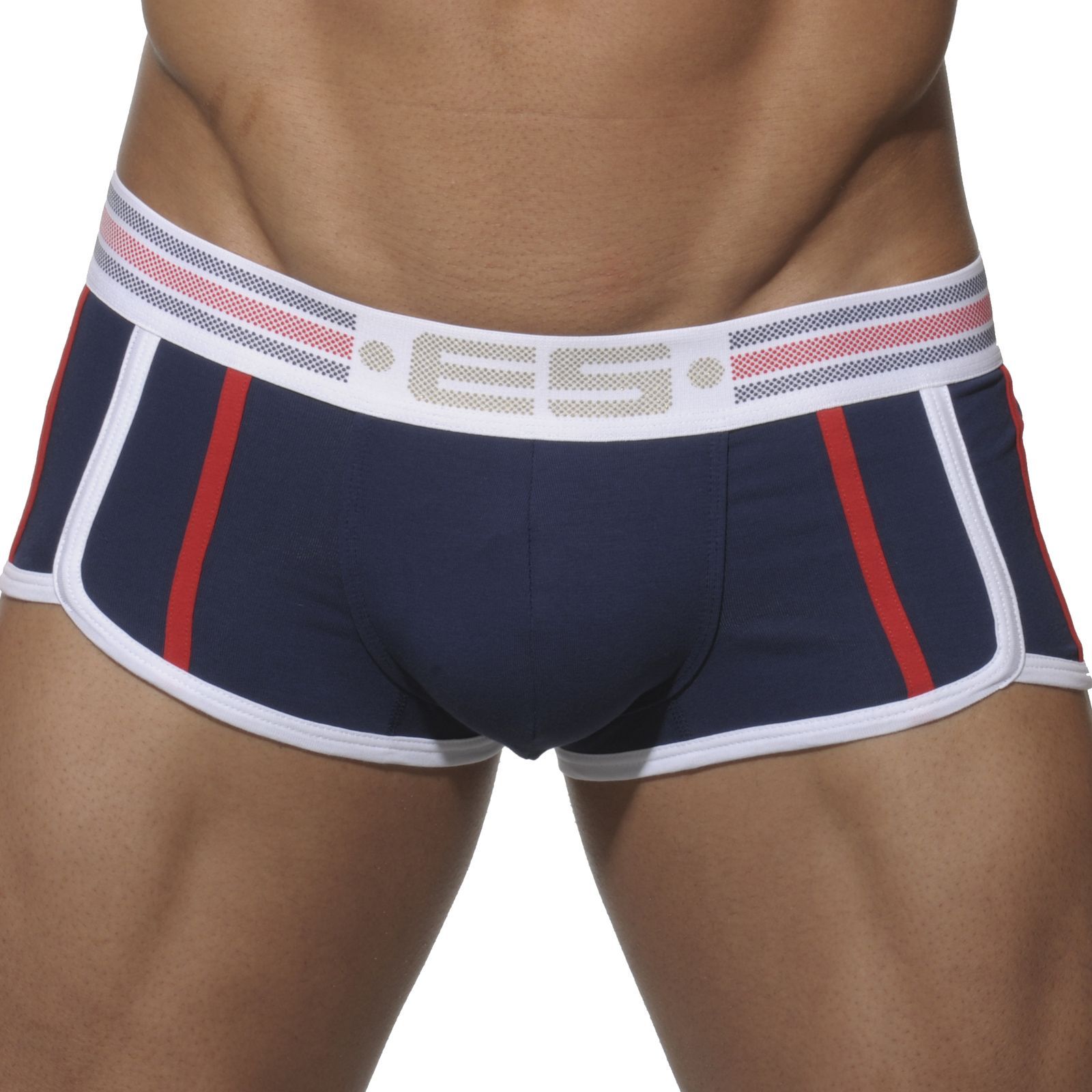 Boxer ES Collection UN064