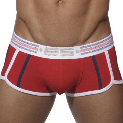 Boxer Brief ES Collection UN064