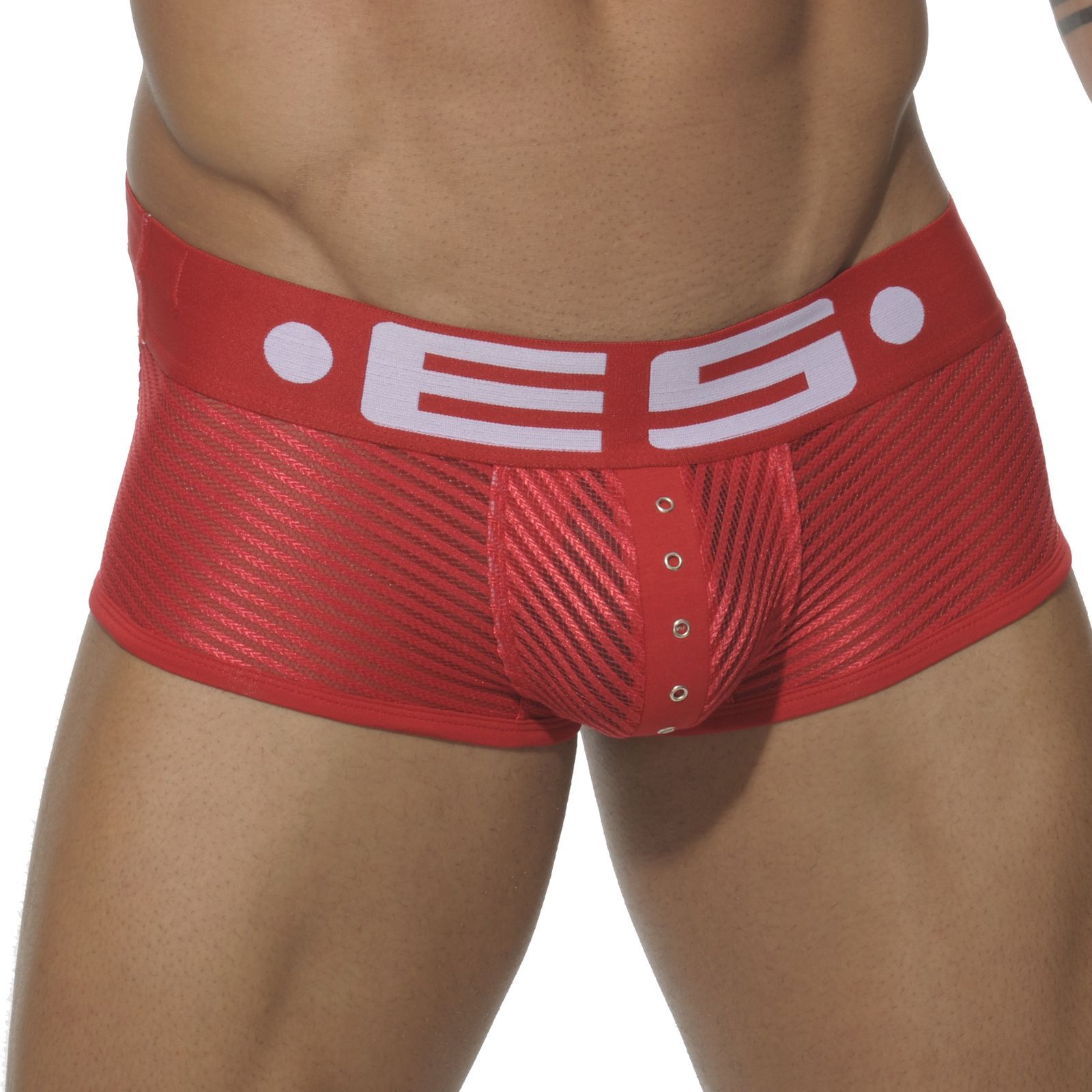 Boxer ES Collection UN032