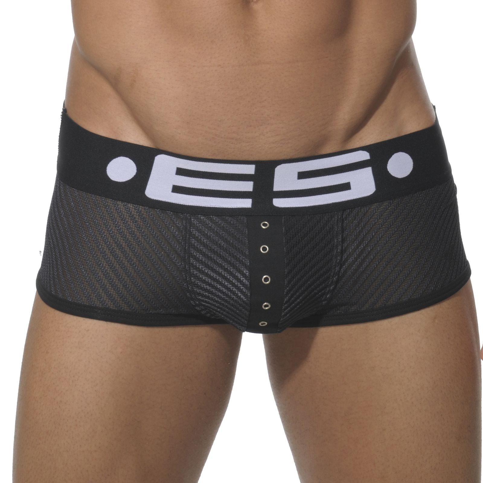 Boxer ES Collection UN032