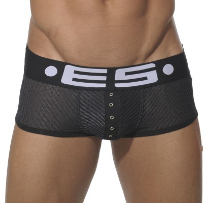 Boxer Brief ES Collection UN032