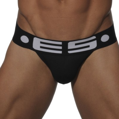 ES Collection Jock Strap 387