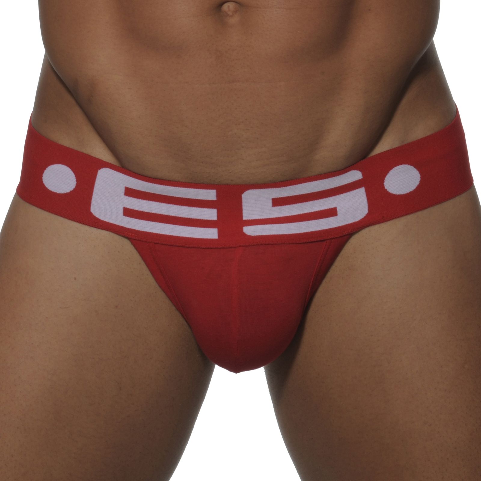 ES Collection Jock Strap 387