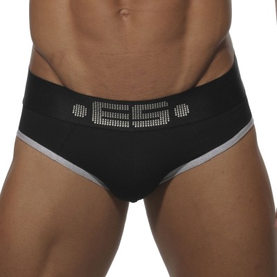 Brief Bottomless ES Collection UN029