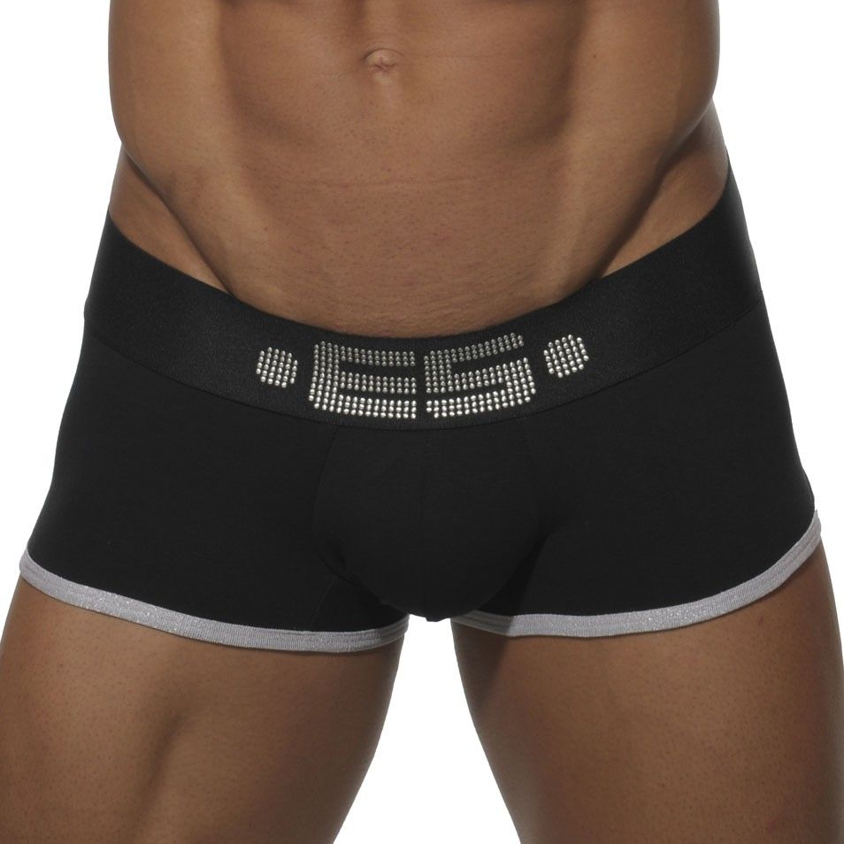 Boxer Bottomless ES Collection UN030