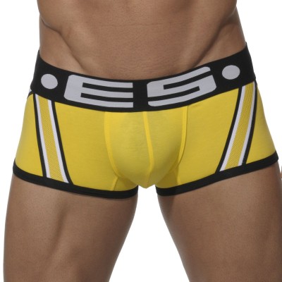 Boxer Brief ES Collection UN028