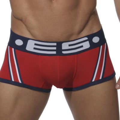 Boxer Brief ES Collection UN028