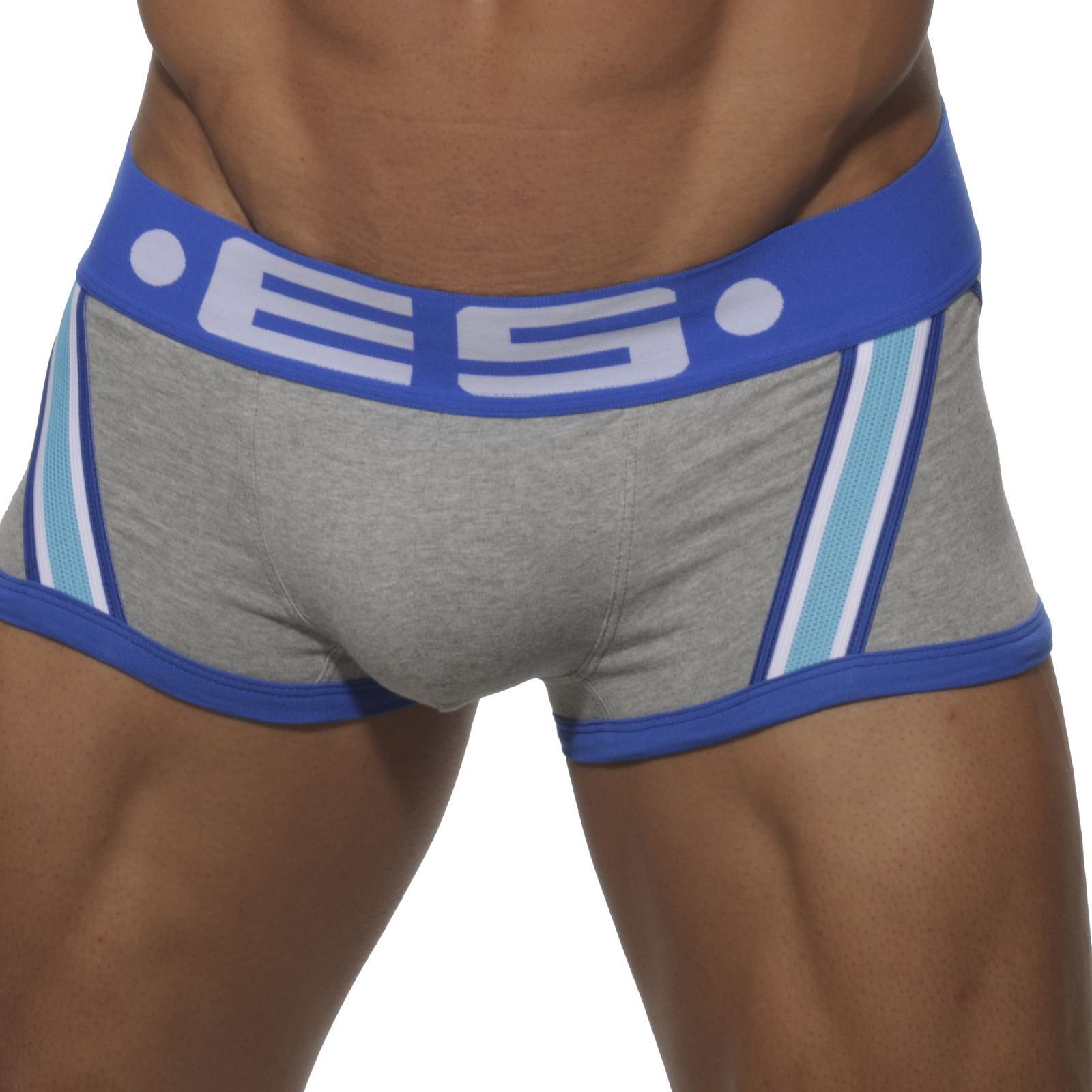 Boxer Push Up ES Collection UN028