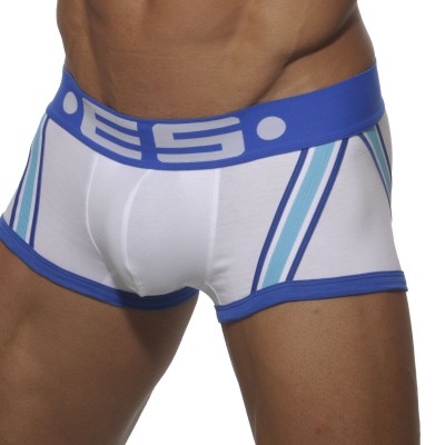 Boxer Push Up ES Collection UN028