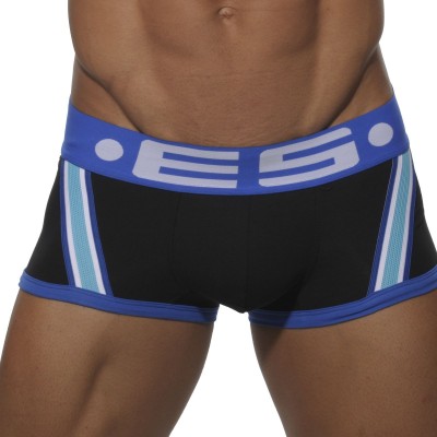 Boxer Push Up ES Collection UN028