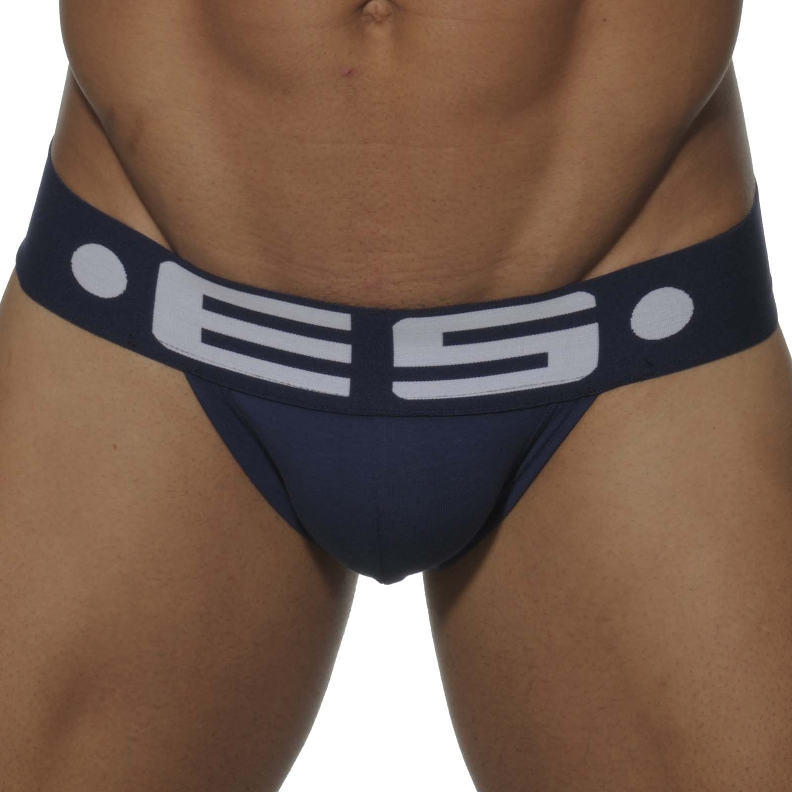 ES Collection Jock Strap 387