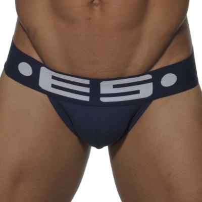 ES Collection Jock Strap 387
