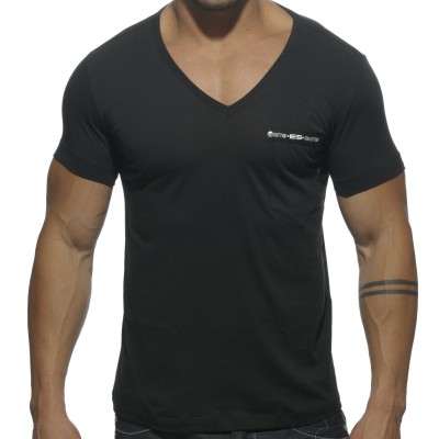 T-Shirt ES Collection TS120