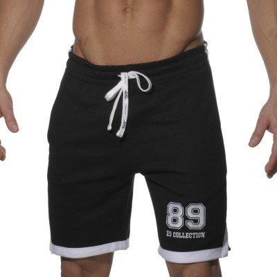 Short ES Collection SP003