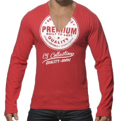 ES Collection T-Shirt TS070