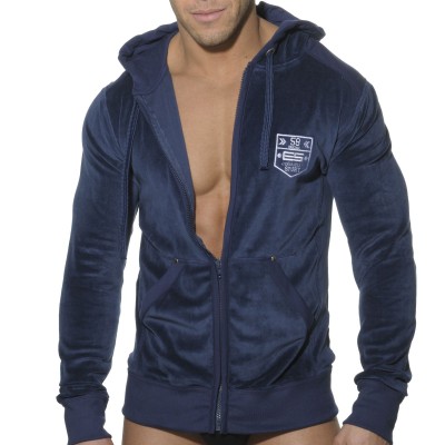 ES Collection Sweat SP024