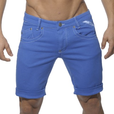 Short Jeans ES Collection ESJ07