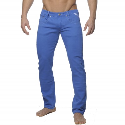 Jeans ES Collection ESJ06