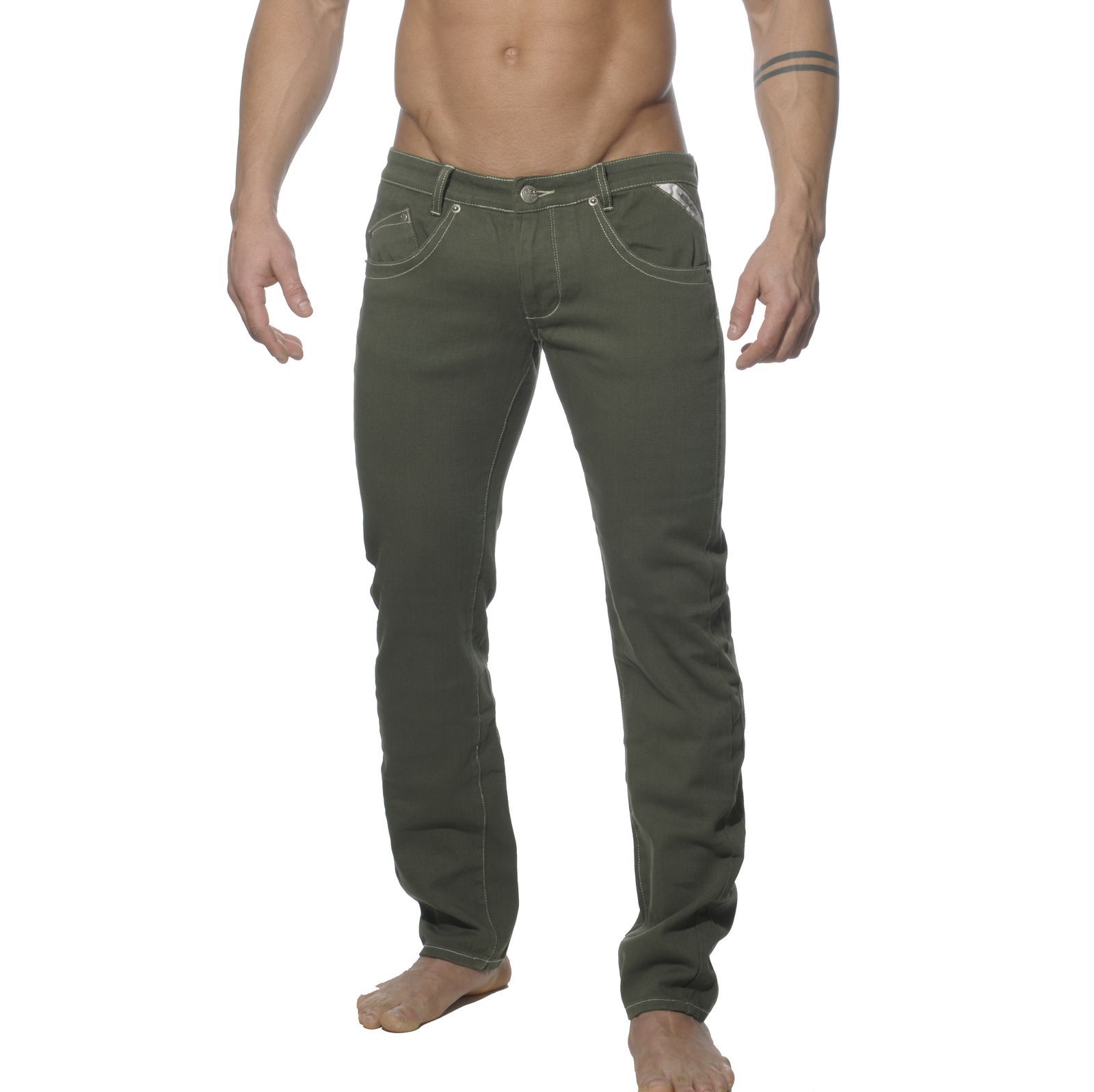 Jeans ES Collection ESJ06
