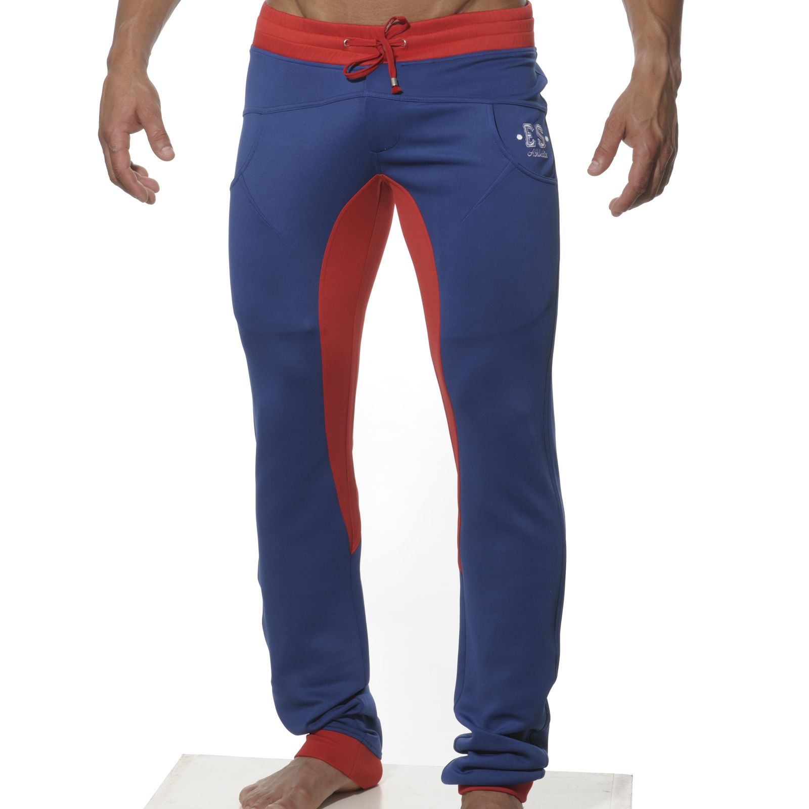 Long Pants ES Collection SP011