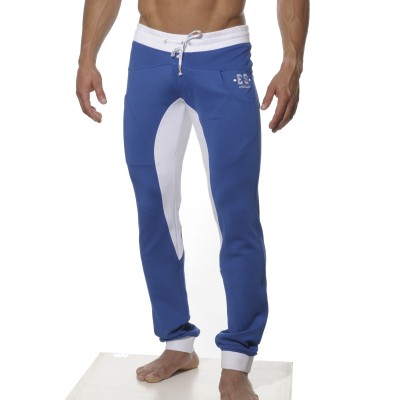 Pantalon ES Collection SP011