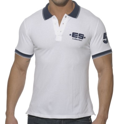 Polo ES Collection POLO01