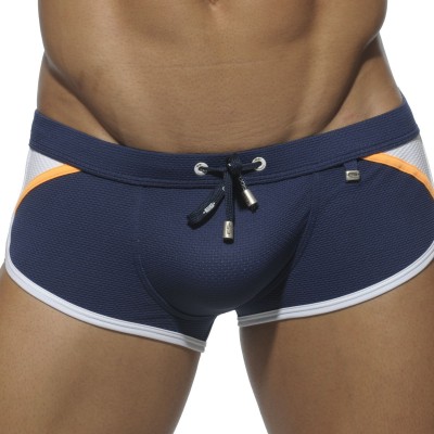 Swimwear Addicted 1508
