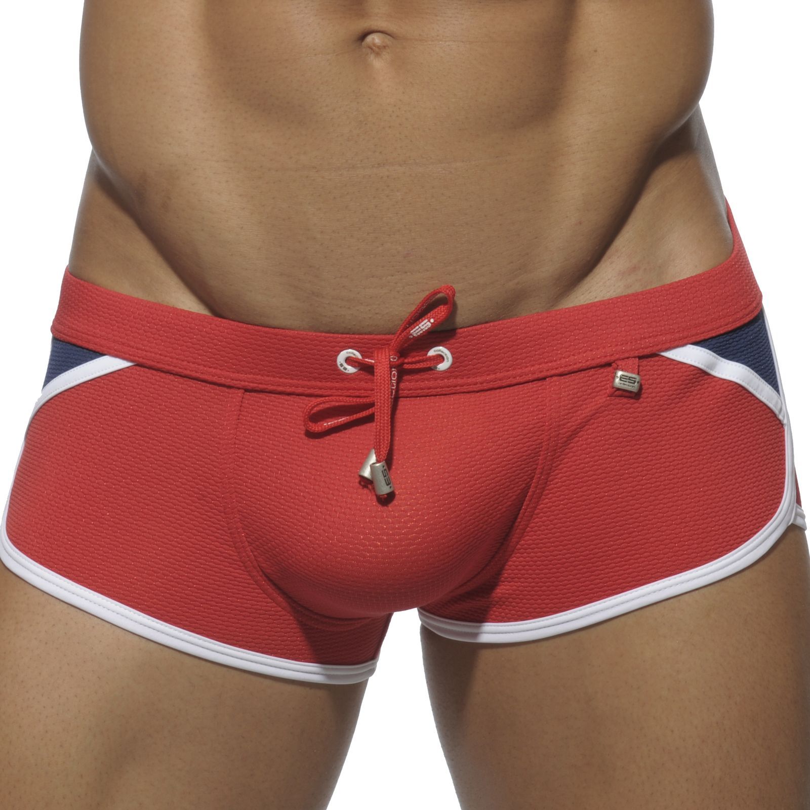 Swimwear Addicted 1508