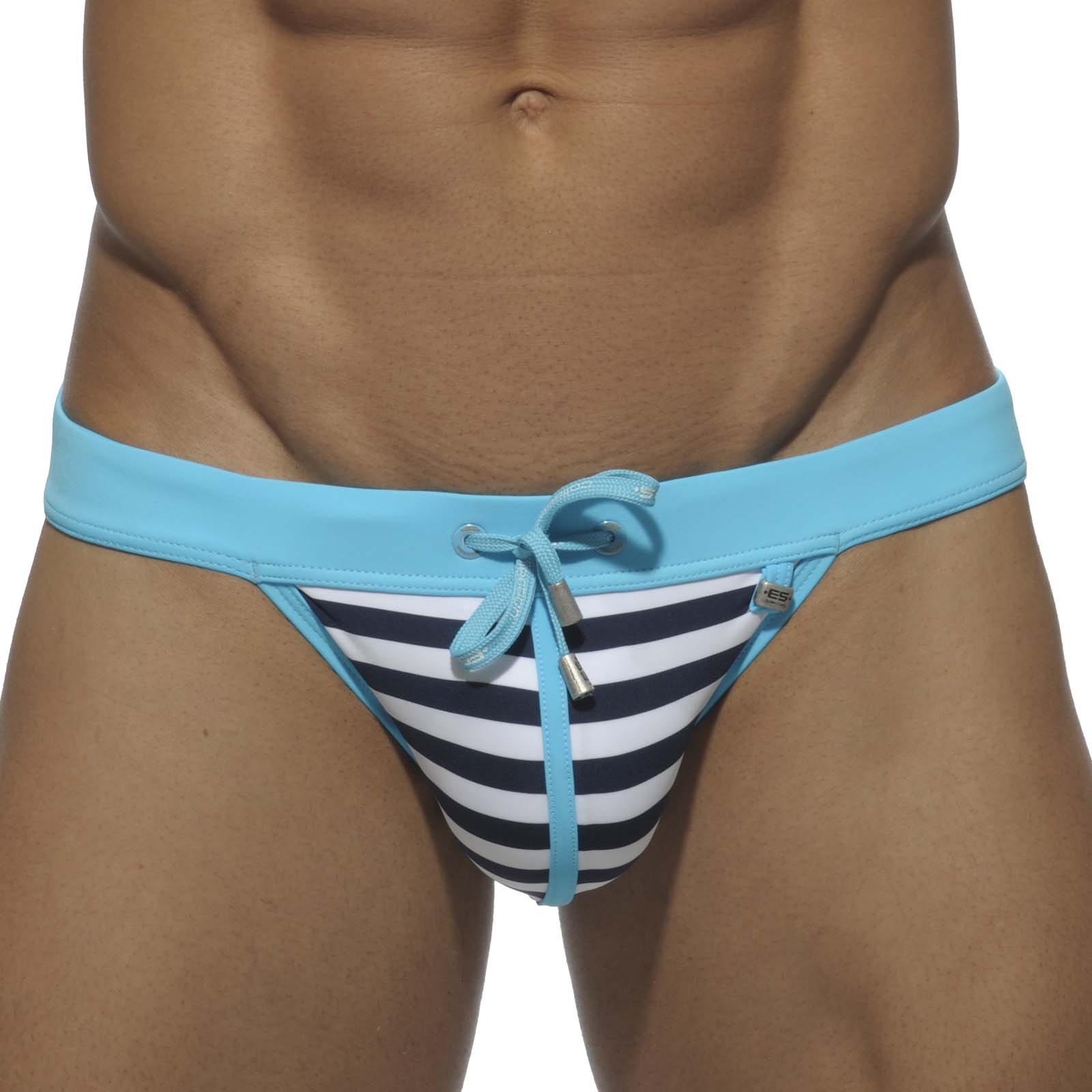 Maillot de Bain Addicted 1530