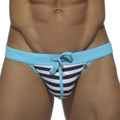 Swimwear Addicted 1530