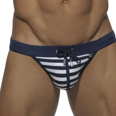 Swimwear Addicted 1530