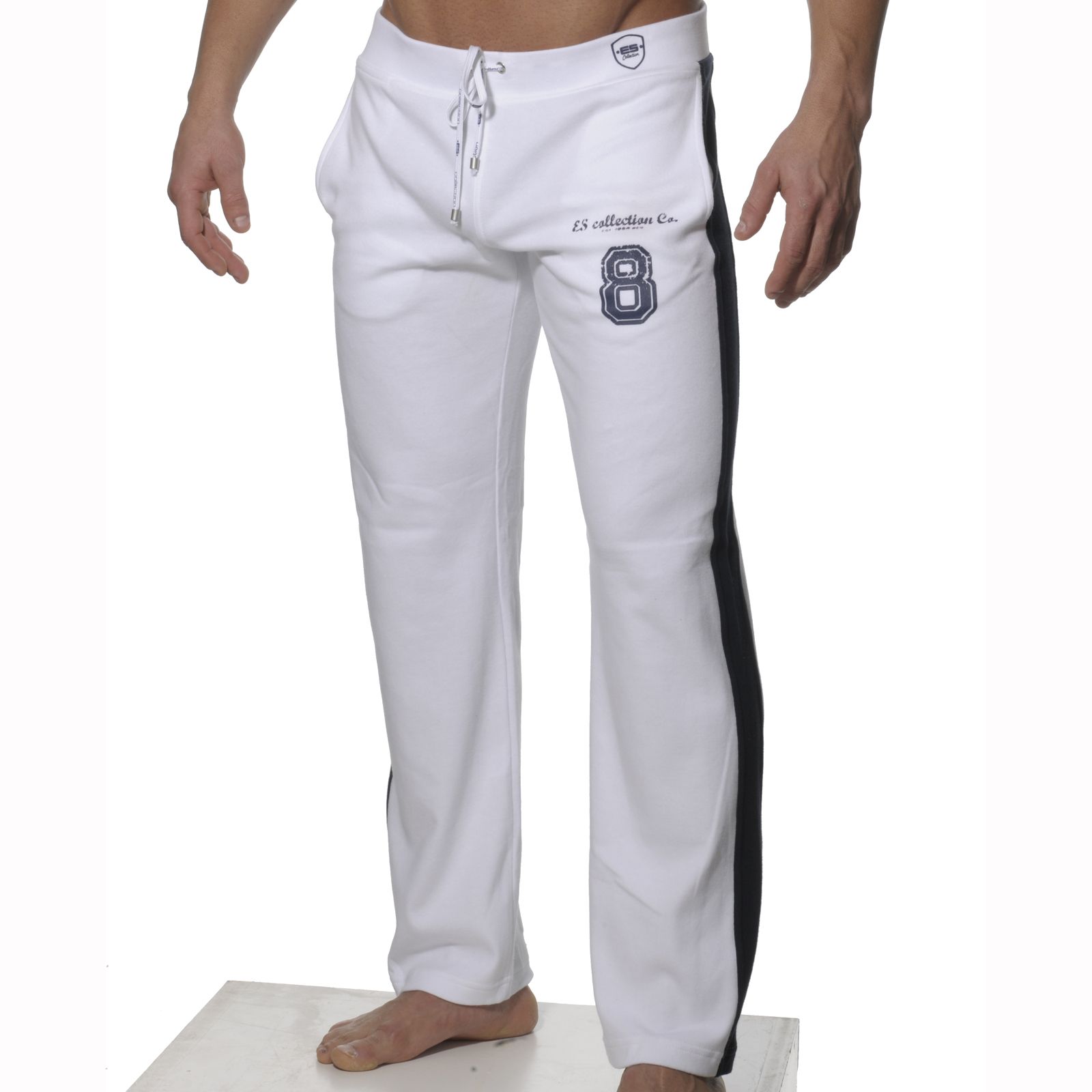 ES Collection Pants 564