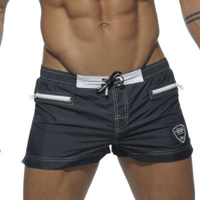 Swimwear ES Collection 1550