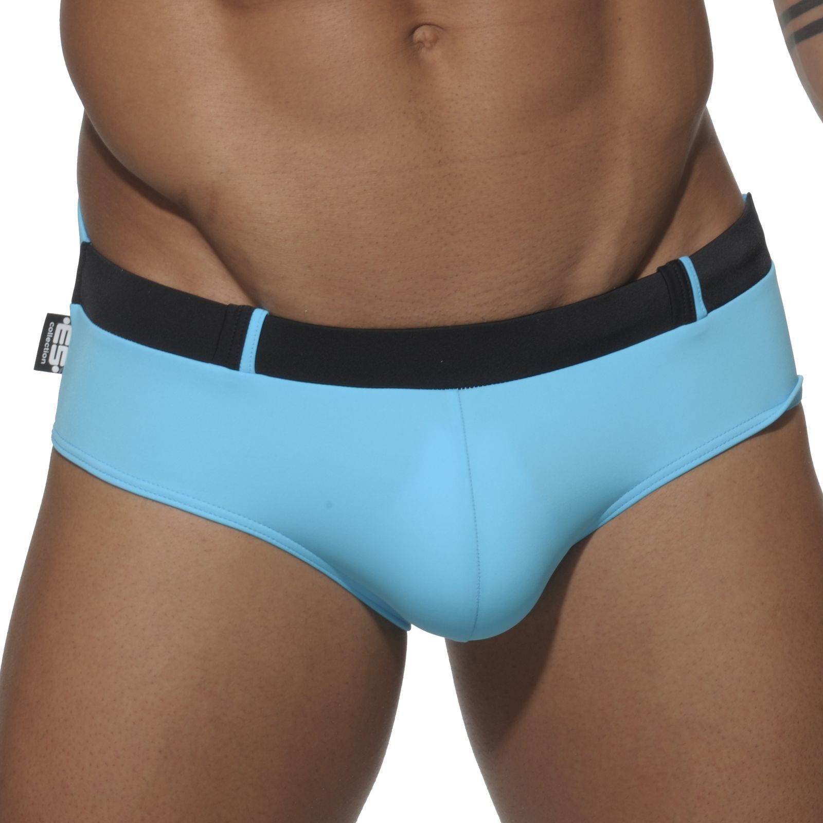 Swimwear Addicted ADS039