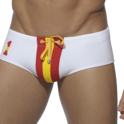 Swimwear ES Collection 1412