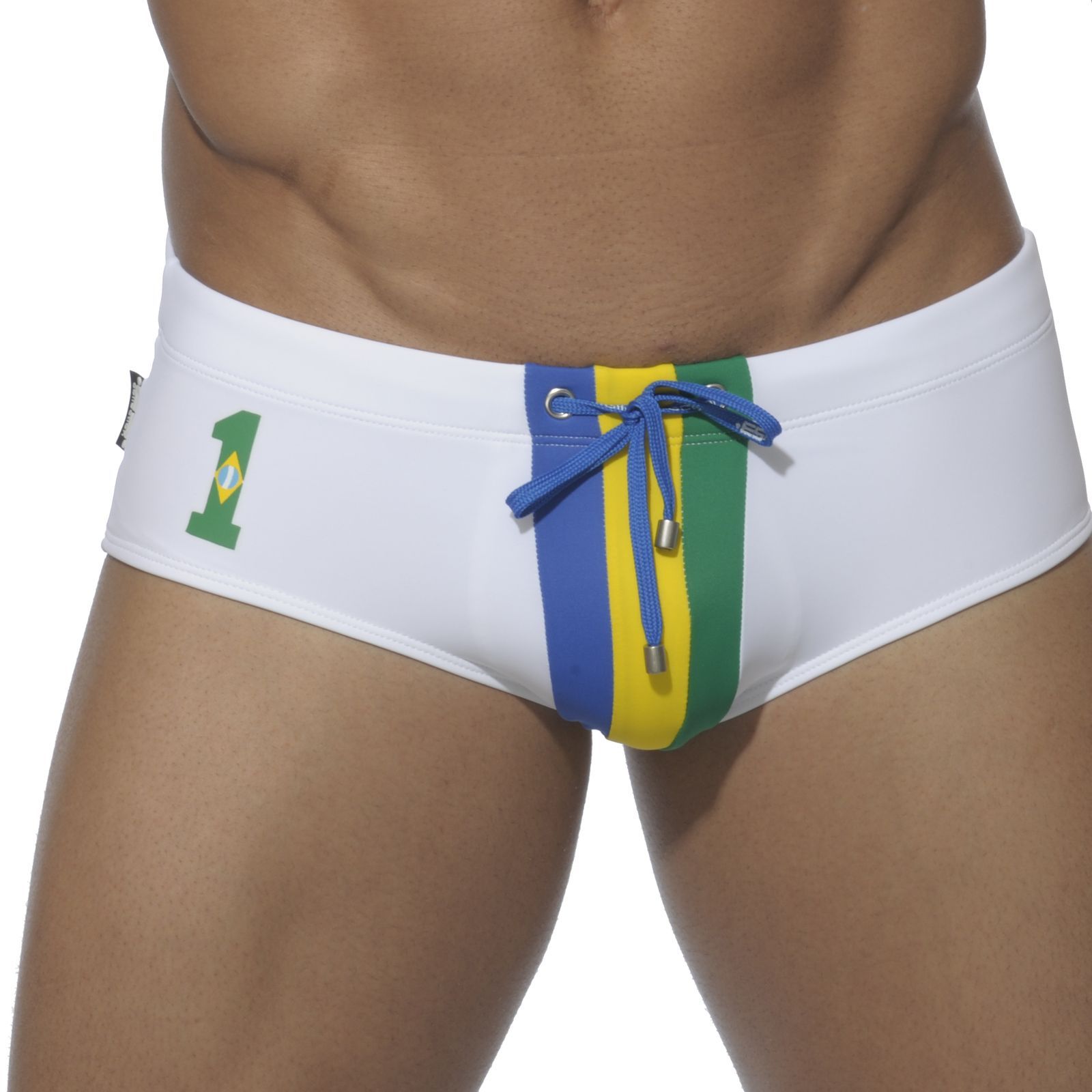 Swimwear ES Collection 1412